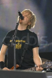 ben