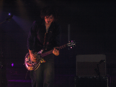 nicko