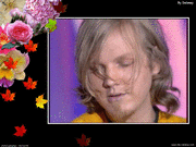 ben