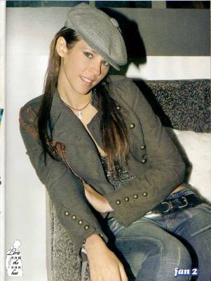 loriee