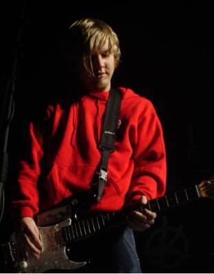 ben