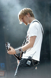 ben