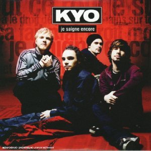 kyo