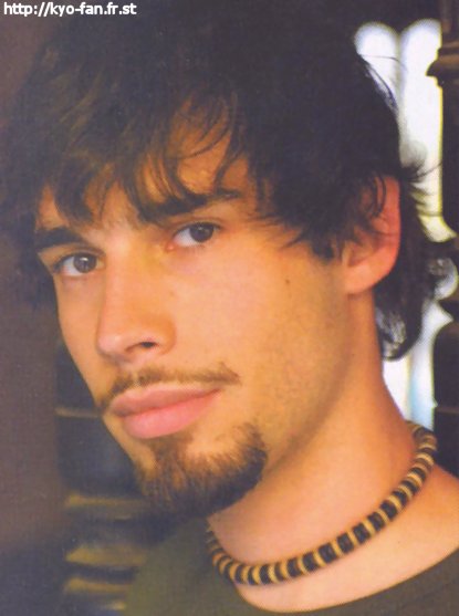 fabien