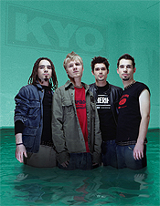 kyo
