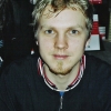 ben