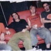 kyo au repos