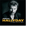 johnny halliday