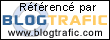 adresse de mon blog