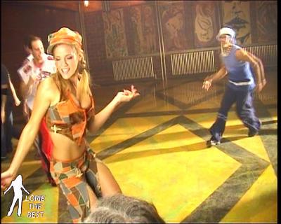 lorieeeeeeeeeeeeeeeeeeeeeeeeeeeeeeeeeeeeeeeeeeeeee