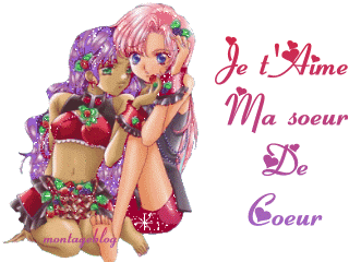 pour celeste