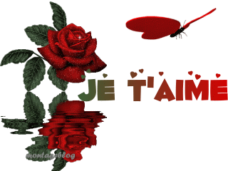 pour tous ceux ke j'aime